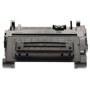 Toner Com M601,M602,M603,M4555,M4555H,P4012,P4015-10KCC364A