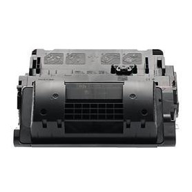 Toner Com HP M602,M603,M4555,P4015,P4017,P4515-24KCC364X