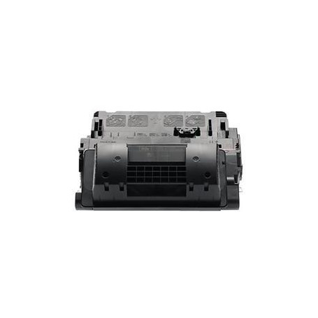 Toner Com HP M602,M603,M4555,P4015,P4017,P4515-24KCC364X