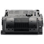 Toner Com HP M602,M603,M4555,P4015,P4017,P4515-24KCC364X
