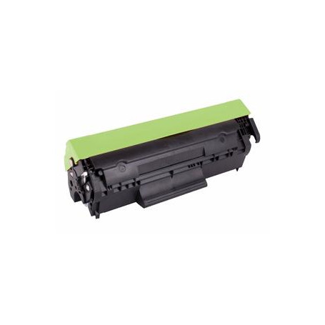 Toner Com for HP MFP M125,M126,M127,M128,M226-1.5KCF283A