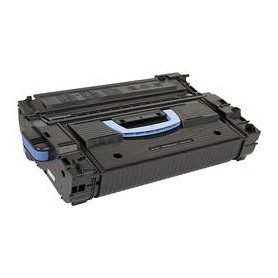Toner Compatible for HP M830Z,M800,M806DN,M806X-40K