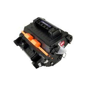 Toner Com HP M630DN,M630F,Canon 350,351s-10.5KCF281A/CA039A