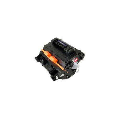 Toner Com HP M630DN,M630F,Canon 350,351s-10.5KCF281A/CA039A