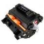 Toner Com HP M630DN,M630F,Canon 350,351s-25KCF281X/CA039H