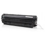 Universale Canon MF212 ,M216,M126,M201-2,5KCF283XLCAN737