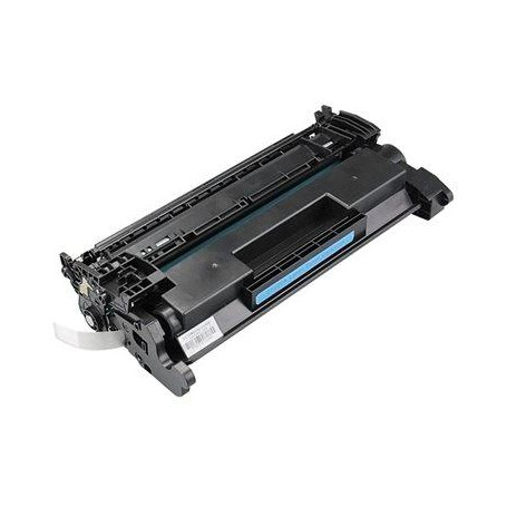 Toner Universal HP M402,M426,Canon Lbp 212,214-9K26X/052H