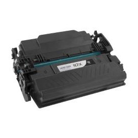 Universal HP M501DN,M520,M506,Canon LBP312 -18KCF287X/041H