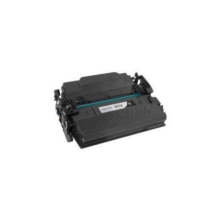Universal HP M501DN,M520,M506,Canon LBP312 -18KCF287X/041H