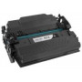 Universal HP M501DN,M520,M506,Canon LBP312 -18KCF287X/041H