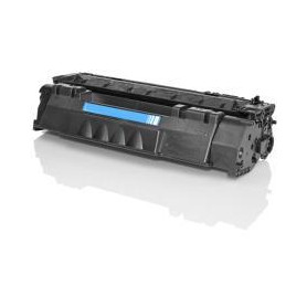 Universale HP Q7553A,Q5949A,Canon CRG708-3K