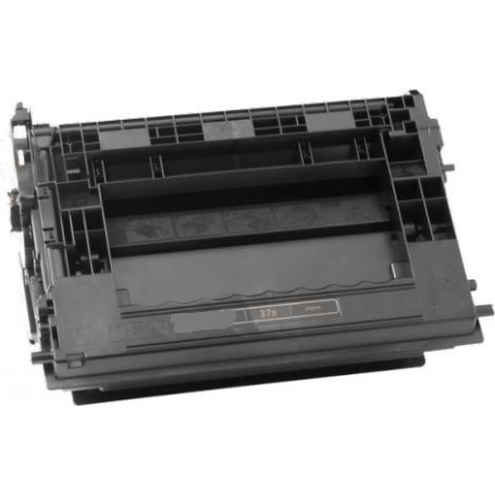 Toner Compa HP M631,M632,M633,M608,M609,E60055 Series-25K