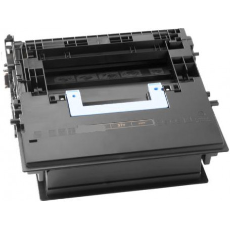 Toner Compa HP M631,M632,M633,M608,M609,E60055 Series-41K