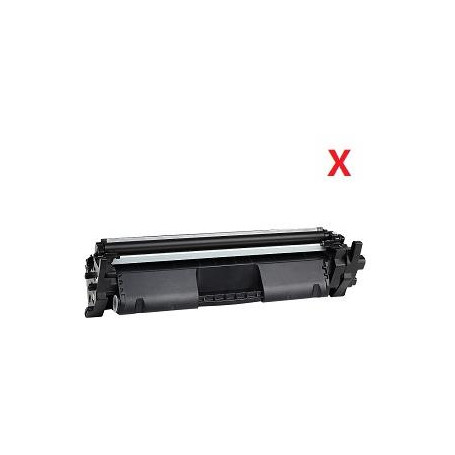 Toner compatible for HP Pro M118dw,M148dw,M148,M149fdw-2.8K