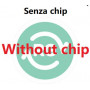 Without Chip HP M507,M528,Canon LBP-325,iR 1643iF-20KHP289YCAN056HT06