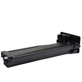 Toner+Waste  HP M42623,M42625,M438,M440,M443,M444-7.4K335A
