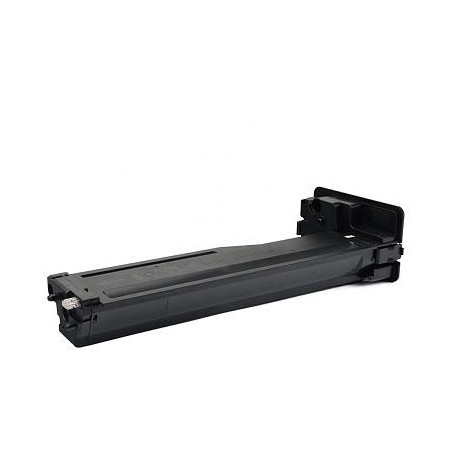 Toner+Waste  HP M42623,M42625,M438,M440,M443,M444-7.4K335A