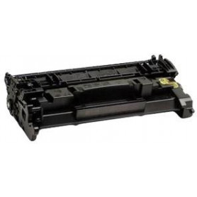 With Chip HP Laserje Pro M304,M404n/dn/dw,MFP428dw/fdn-3K