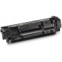 Toner+Chip Compa HPM207,M209,M212,MFP M234,M236-1.1K135A