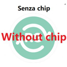 Without chip HP 4002,4102,Canon LBP243,246,461,465-9.5K149XCAN070H