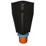 Kit di ricarica Compa Tank 2604,1504,1604,2504-2.5K153A