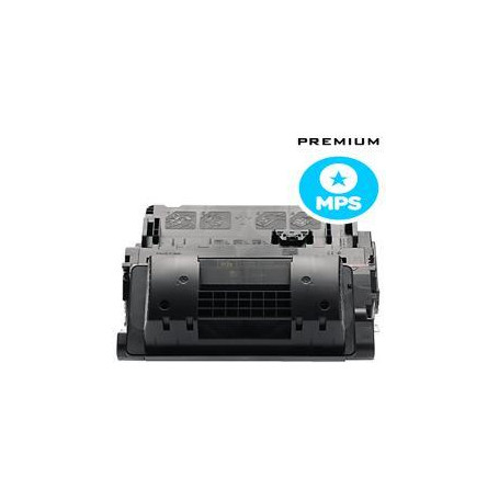 Mps Toner compatible HP 600M,602DN,603XH,M4500,M4555H-24K