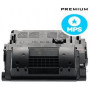 Mps Toner compatible HP 600M,602DN,603XH,M4500,M4555H-24K