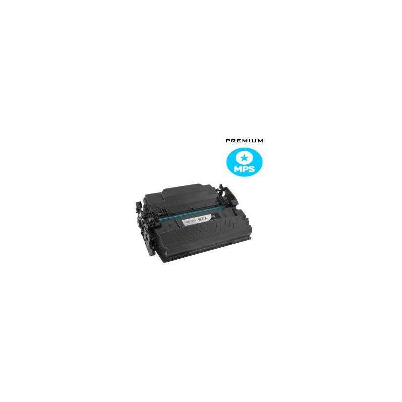 Cronotermostato digitale Homcloud wi-fi con ricevitore RF Cronotermostato digitale Homcloud wi-fi con ricevitore RF