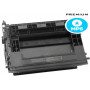 Mps Toner compatible HP M631,M632,M633,M608,M609,E60055 -25K
