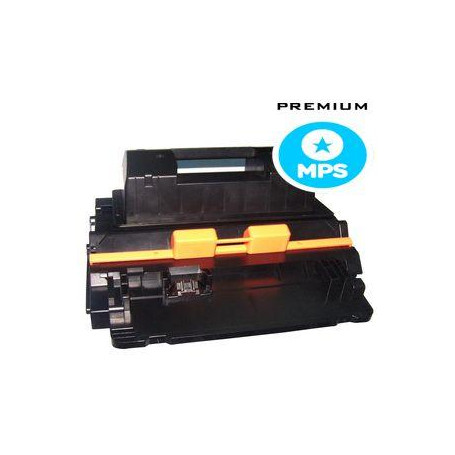 Mps Toner compatible HP Laserjet P4015XX P4515XX -24KCC364X
