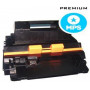 Mps Toner compatible HP Laserjet P4015XX P4515XX -24KCC364X