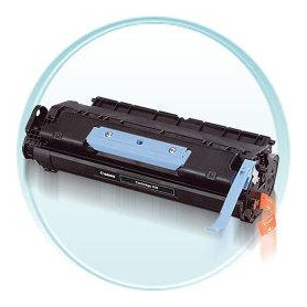 Toner Compa MF6530/MF6540/MF6550/MF6560/MF6580PL-5K0264B002