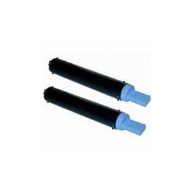 2xToner for Canon IR1600,1610,IR2000,IR2010,-7.85K6836A002
