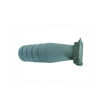 Toner Compa Canon IR4600,IR5000,IR6000,IR5020I-33KC-EXV1