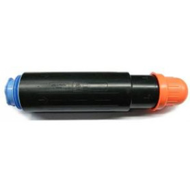 Toner compatible for Canon IR 5570,IR 6570-45K0279 B 002