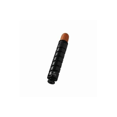 Toner Com for Canon IR2520i,IR 2525i,IR 2530i-14.6K2785B002