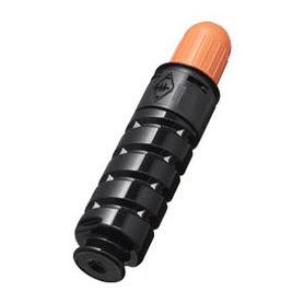 Toner com iR1730i,iR1740i,iR1750i,400i-15KEXV432787B002