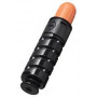 Toner com iR1730i,iR1740i,iR1750i,400i-15KEXV432787B002