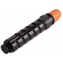 MPS Toner iR4025i/iR4035i/iRADV4225i/iR4235i/4045i/4051i-31K