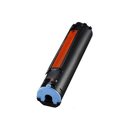 Toner compatibile  iR1435i,iR1435iF,iR1435P-17.6K9436B002