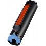 Toner compatibile  iR1435i,iR1435iF,iR1435P-17.6K9436B002