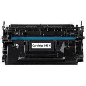 Toner Compa i-SENSYS LBP-320,325,540,542,543X-21K3008C002
