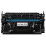 Toner Compa i-SENSYS LBP-320,325,540,542,543X-21K3008C002