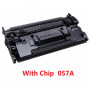 Com Canon 220,223,226,228,440,443,445,446,449X-3.1K3009C002