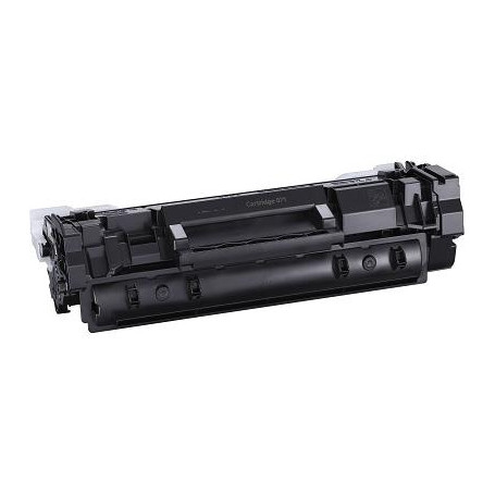 Toner Compa Canon i-SENSYS LBP122dw,272,275dw-1.2K071