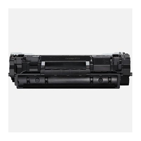 Toner Compa Canon i-SENSYS LBP122dw,272,275dw-2.5K071H