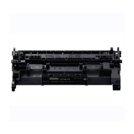 Toner Com Canon i-SENSYS 243,246,461,465,463-3K5639C002