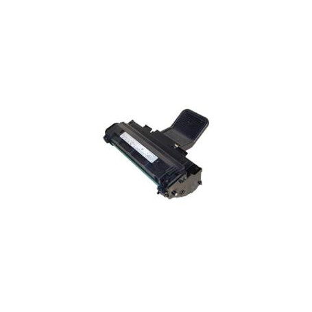 Toner com ML1610,1615,1620,1625,2570,Scx4521,4321-3K119S