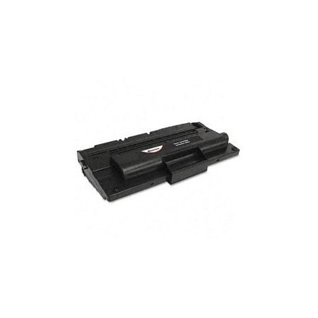 Compa SAMSUNG ML1710 ML1510 SCX4016 SCX4100-3KML1710D3
