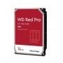 Hard Disk Red Pro 14 Tb Sata 3 3.5" (Wd142Kfgx)